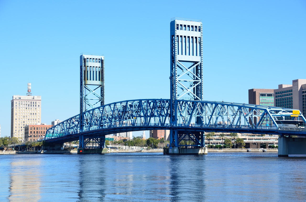 blue bridge, famous, place-1600619.jpg