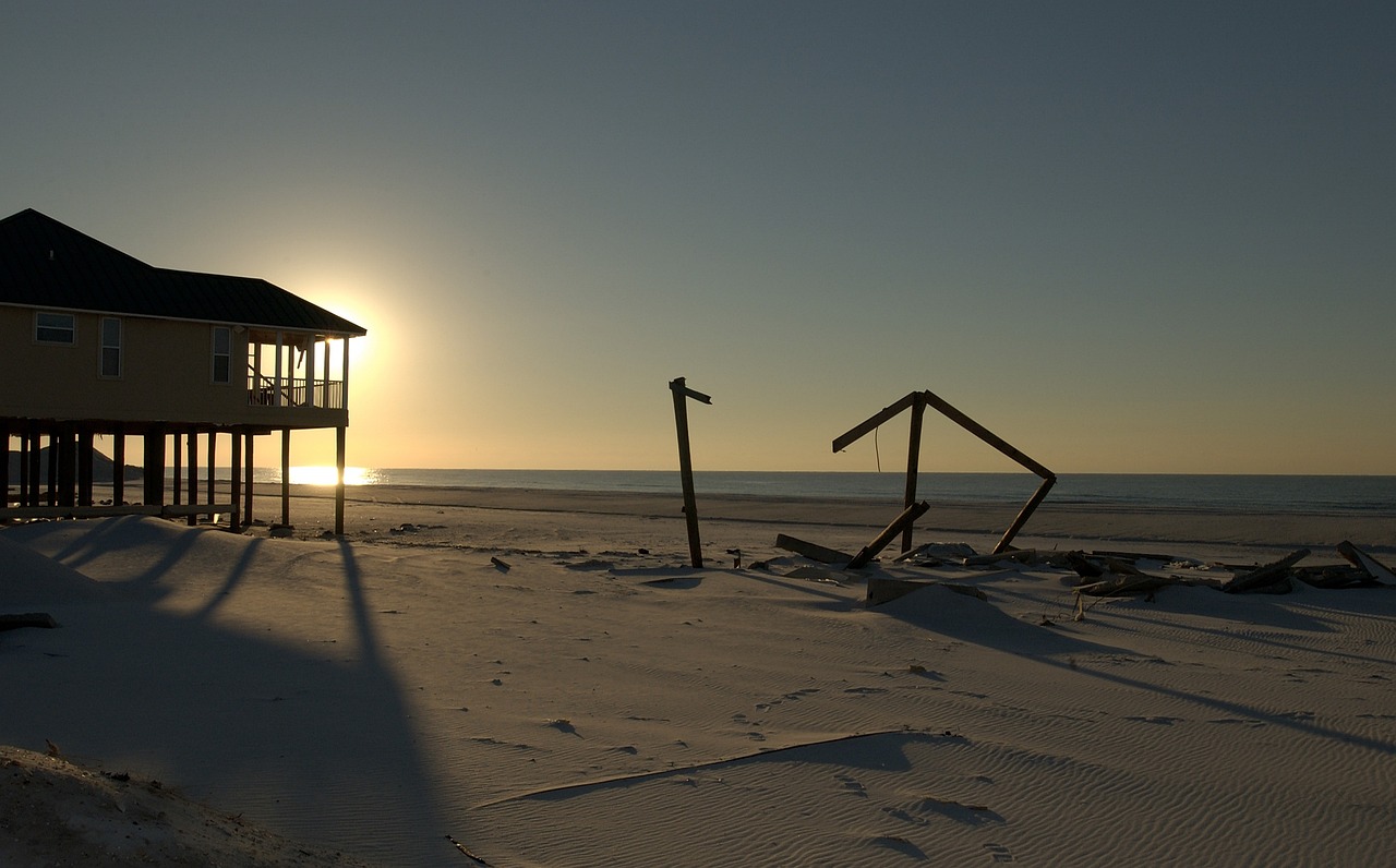 pensacola beach, florida, sunset-82822.jpg